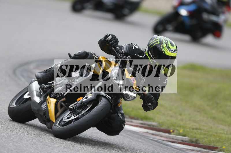 /40 05.08.2025 FREERIDE Training ADR/Gruppe M/46